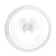 Taça 750ml Em Cristal Ecológico Reserva